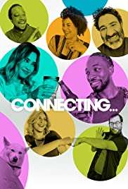 Connecting (2020 - In Lavorazione) streaming