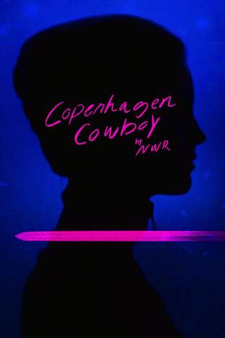 Copenhagen Cowboy (2023 - In Lavorazione) streaming