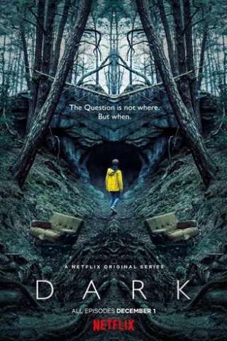 Dark - I segreti di Winden (2017 - In Lavorazione) streaming