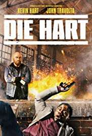 Die Hart (2020 - In Lavorazione) streaming