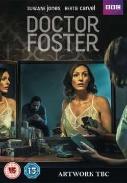 Doctor Foster (2015 - 2017) streaming