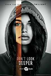 Don't Look Deeper (2020 - In Lavorazione) streaming