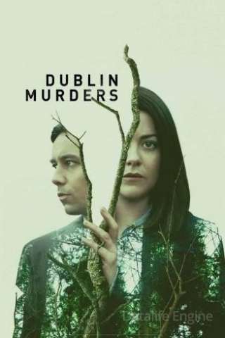 Dublin Murders (2019 - In Lavorazione) streaming