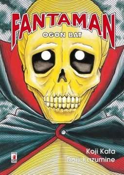 Fantaman (1967) streaming