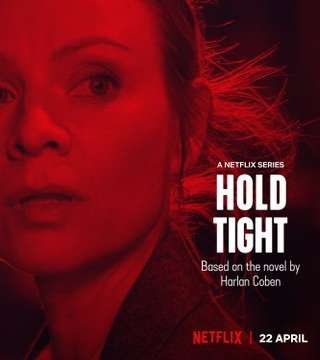 Fidati di me (2022 - In Lavorazione) streaming