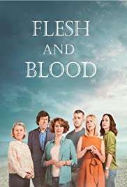 Flesh and Blood (2020 - In Lavorazione) streaming