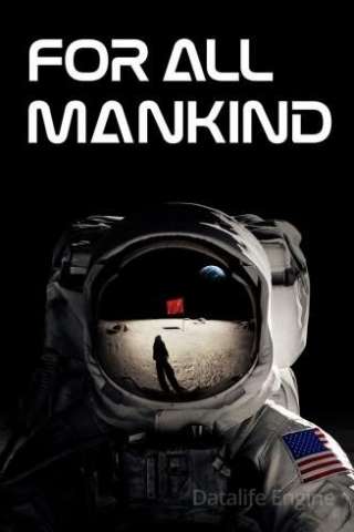 For All Mankind (2019 - In Lavorazione) streaming