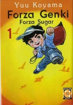 Forza Sugar (1980 - 1981) streaming