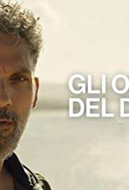 Gli orologi del diavolo (2020 - In Lavorazione) streaming