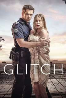 Glitch (2015 - 2019) streaming