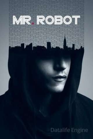 Mr. Robot (2015 - In Lavorazione) streaming