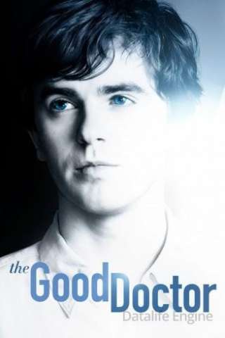 The Good Doctor (2017 - In Lavorazione) streaming