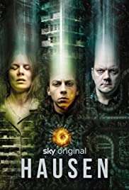 Hausen (2020 - In Lavorazione) streaming