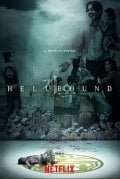 Hellbound (2021) streaming