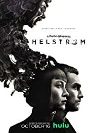 Helstrom (2020 - In Lavorazione) streaming