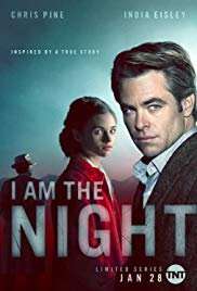 I Am the Night (2019) streaming