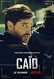 Il leader (2021 - In Lavorazione) streaming