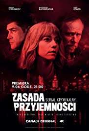 Il principio del piacere (2019 - In Lavorazione) streaming