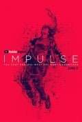 Impulse (2018 - 2019) streaming