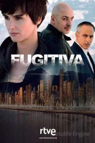 In Fuga (2018 - In Lavorazione) streaming
