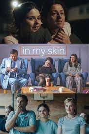 In My Skin (2018) streaming