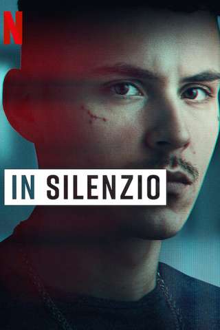 In silenzio (2023 - In Lavorazione) streaming