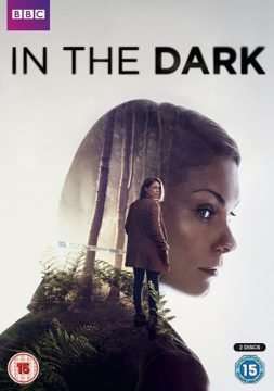 in the dark (2017) (2017) streaming