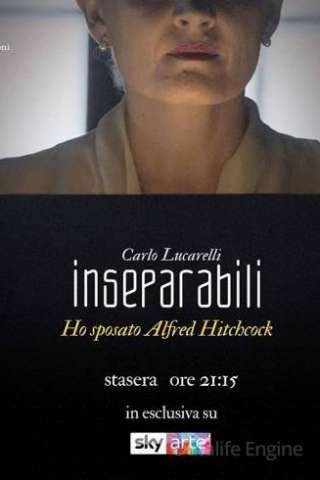 Inseparabili Vite all'ombra del genio (2019 - In Lavorazione) streaming