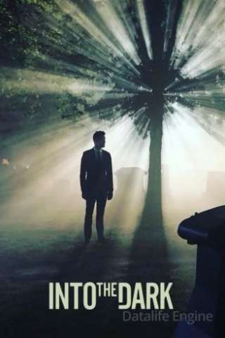 Into the Dark (2018 - In Lavorazione) streaming