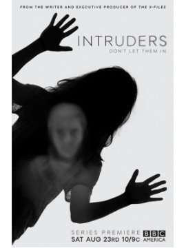 Intruders (2014) streaming
