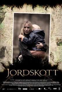 Jordskott (2015 - 2017) streaming