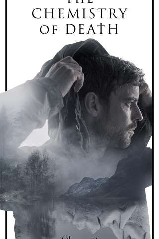 La Chimica della Morte (2023 - In Lavorazione) streaming