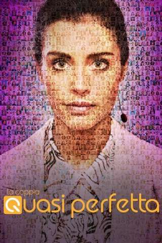 La coppia quasi perfetta (2021 - In Lavorazione) streaming