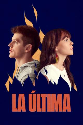 La nostra ultima occasione (2022 - In Lavorazione) streaming