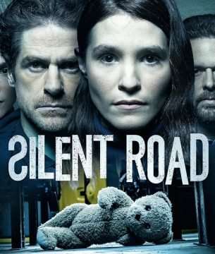 La strada del silenzio (2021) (2021) streaming