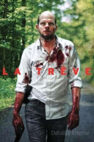 La Tregua (2016 - In Lavorazione) streaming
