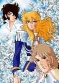 Lady Oscar (1979 - 1980) streaming
