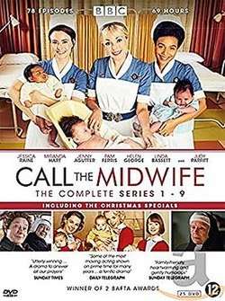 L'amore e la vita (2012 - In lavorazione) streaming