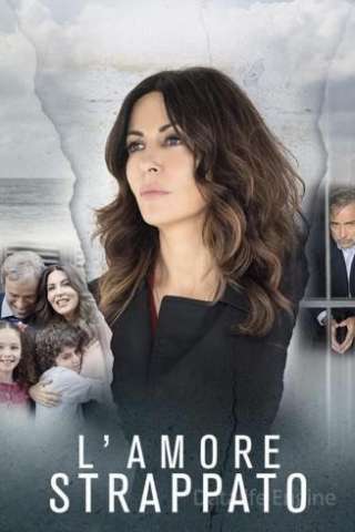 L'amore strappato (2019 - In Lavorazione) streaming