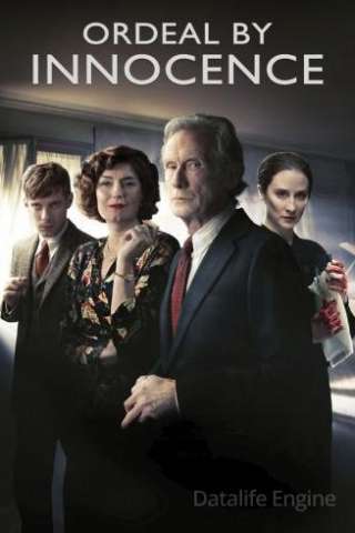 Le Due Verità (2018 - In Lavorazione) streaming
