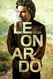 Leonardo (2021 - In Lavorazione) streaming
