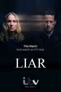 Liar – L’Amore Bugiardo (2017 - 2020) streaming