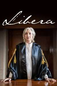Libera (2024 - In Lavorazione) streaming