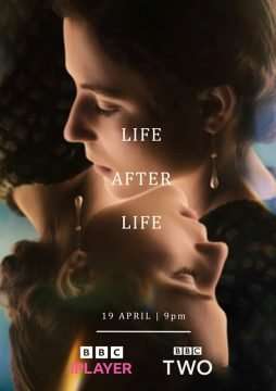 Life After Life (2022) (2022 - In Lavorazione) streaming