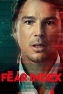 L'Indice della Paura (2022 - In Lavorazione) streaming