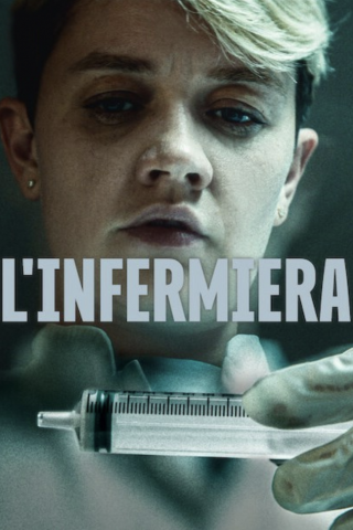 L'infermiera (2023 - In Lavorazione) streaming