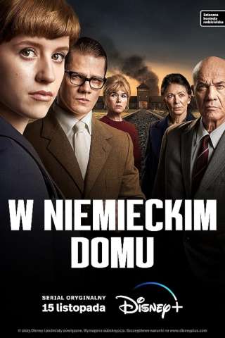 L’interprete del silenzio (2023 - In Lavorazione) streaming