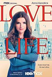 Love Life (2020 - In Lavorazione) streaming