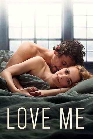 Love Me (2021 - In Lavorazione) streaming
