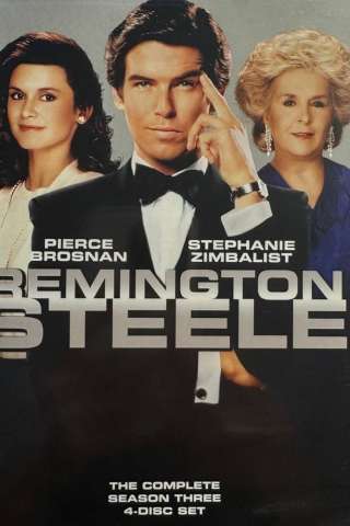 Mai dire sì (1982 - 1987) streaming